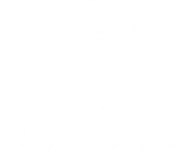 Blair Forest