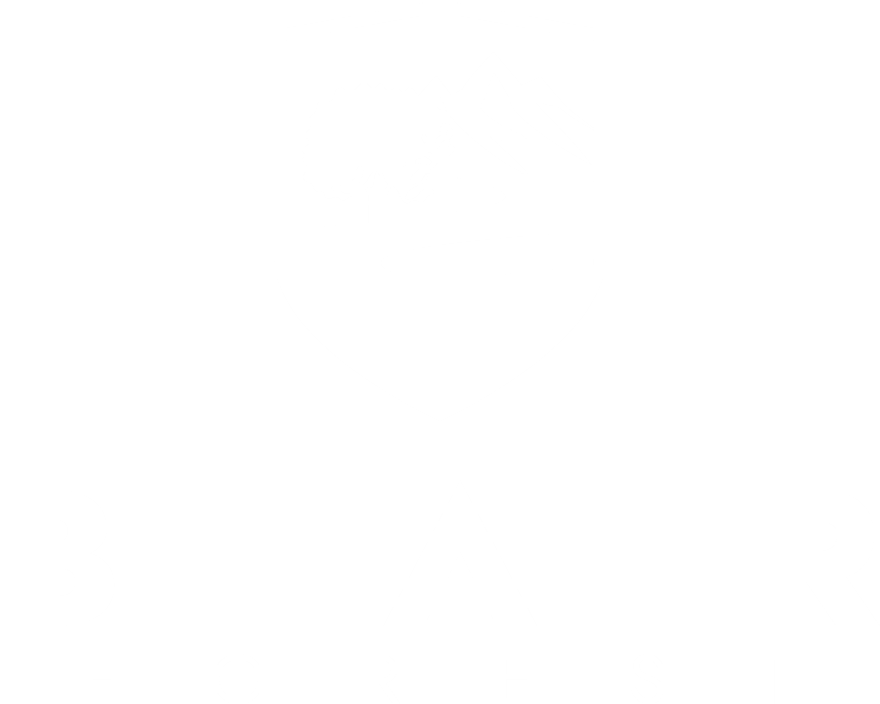 Blair Forest Logo